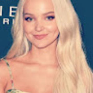 Meet your Posher, Prince